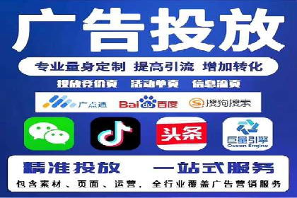 某公司SEO与SEM整合营销的全程记录